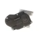 Клапан EGR NRF 48395 для Renault Megane II, Laguna II, Scenic II 1.9dCi 2003-