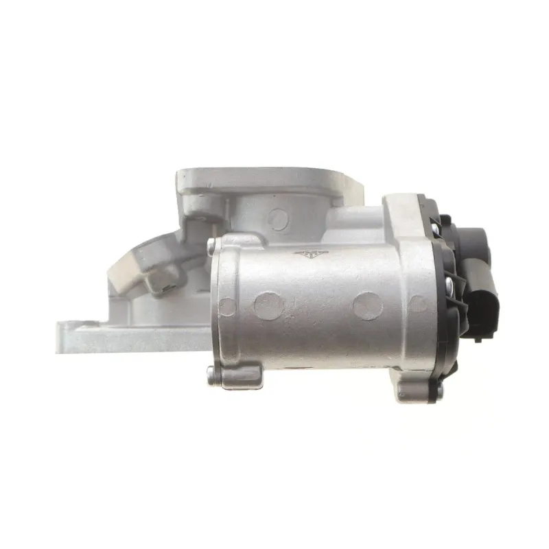 Клапан EGR NRF 48395 для Renault Megane II, Laguna II, Scenic II 1.9dCi 2003-