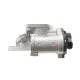 Клапан EGR NRF 48395 для Renault Megane II, Laguna II, Scenic II 1.9dCi 2003-