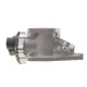 Клапан EGR NRF 48395 для Renault Megane II, Laguna II, Scenic II 1.9dCi 2003-