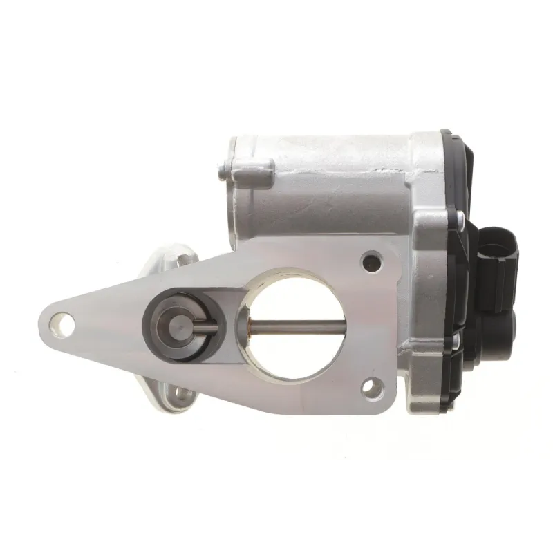 Клапан EGR NRF 48395 для Renault Megane II, Laguna II, Scenic II 1.9dCi 2003-