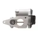 Клапан EGR NRF 48395 для Renault Megane II, Laguna II, Scenic II 1.9dCi 2003-