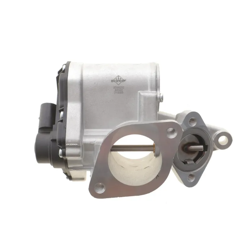 Клапан EGR NRF 48395 для Renault Megane II, Laguna II, Scenic II 1.9dCi 2003-