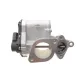 Клапан EGR NRF 48395 для Renault Megane II, Laguna II, Scenic II 1.9dCi 2003-