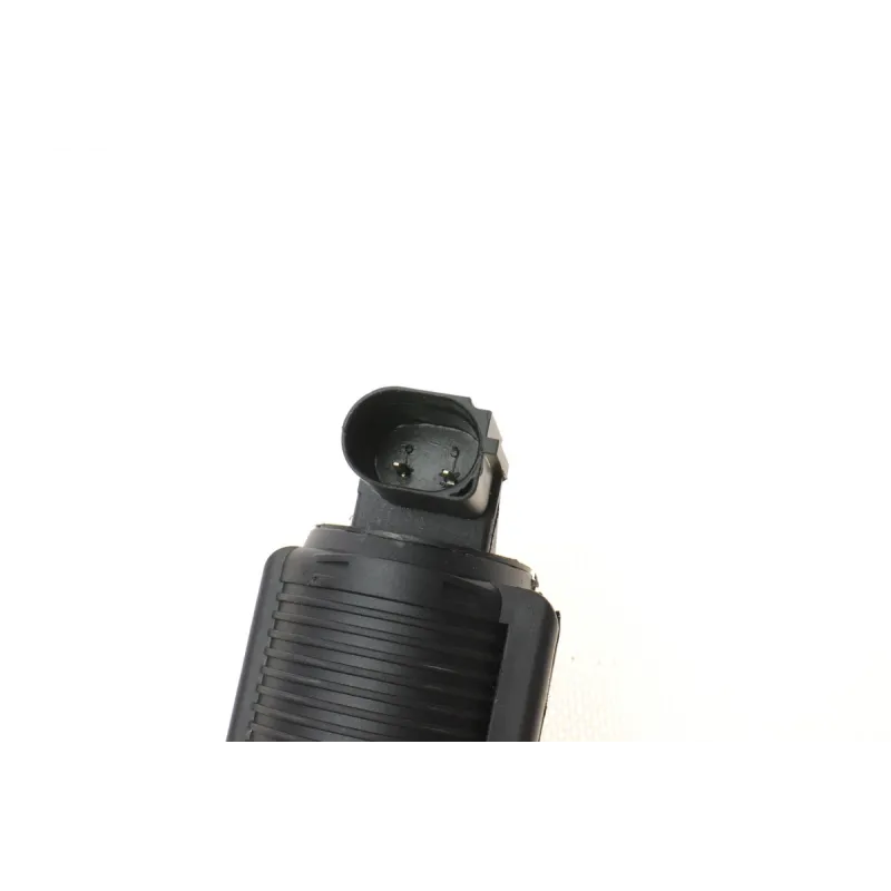 Клапан EGR Fiat Croma/Punto/Opel Astra H/Vectra C 1.9CDTI 04-15