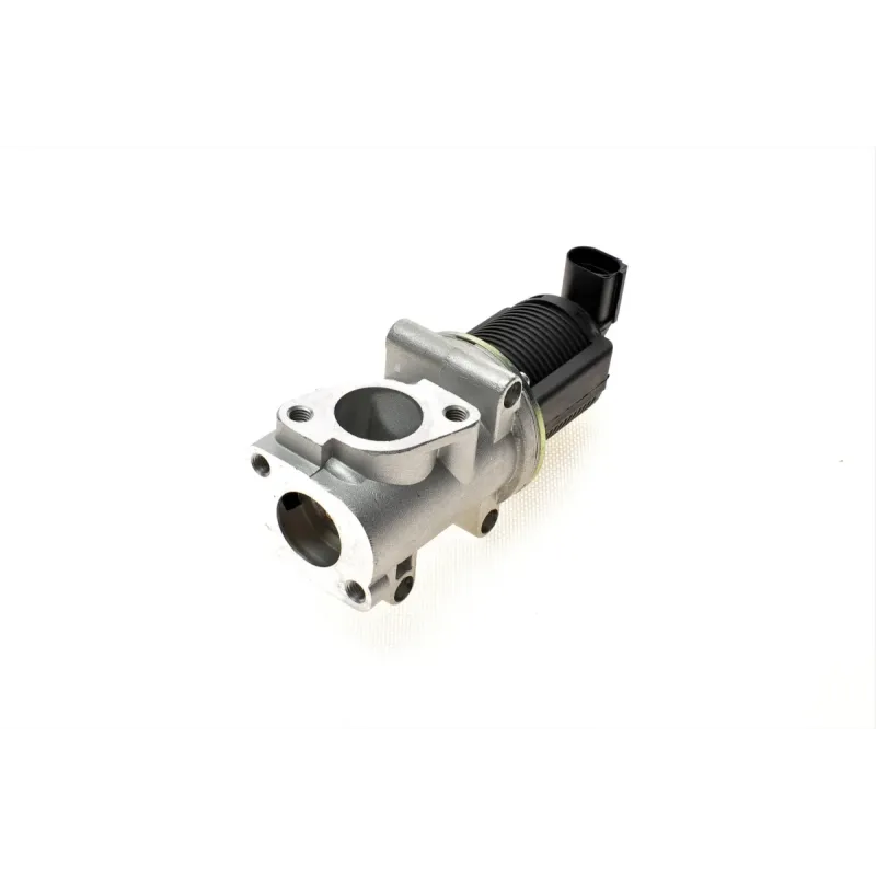 Клапан EGR Fiat Croma/Punto/Opel Astra H/Vectra C 1.9CDTI 04-15