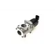 Клапан EGR Fiat Croma/Punto/Opel Astra H/Vectra C 1.9CDTI 04-15