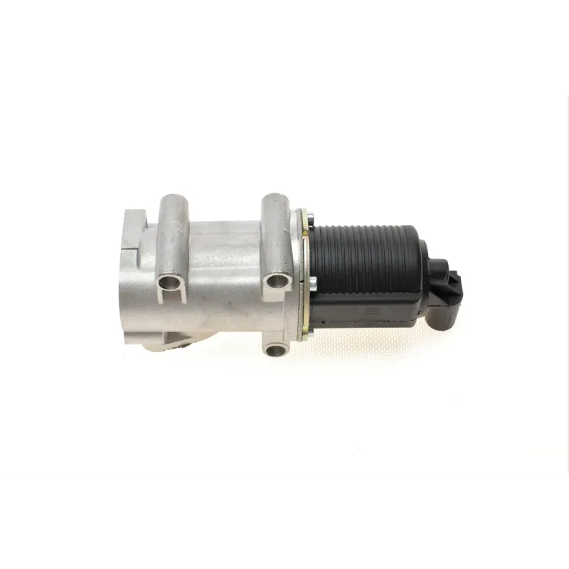Клапан EGR Fiat Croma/Punto/Opel Astra H/Vectra C 1.9CDTI 04-15