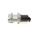 Клапан EGR Fiat Croma/Punto/Opel Astra H/Vectra C 1.9CDTI 04-15