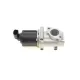 Клапан EGR Fiat Croma/Punto/Opel Astra H/Vectra C 1.9CDTI 04-15