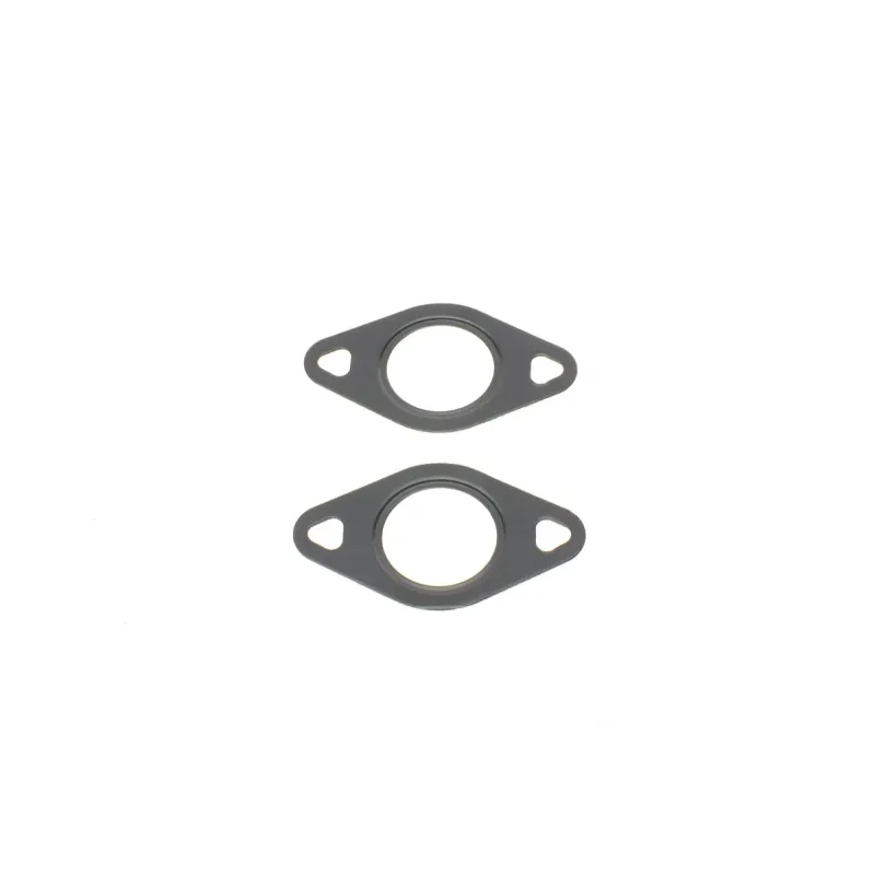 Клапан EGR Fiat Croma/Punto/Opel Astra H/Vectra C 1.9CDTI 04-15