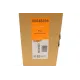 Клапан EGR Fiat Croma/Punto/Opel Astra H/Vectra C 1.9CDTI 04-15