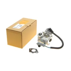 Купити Клапан EGR Ford Focus 1.6TDCi 04-12/Volvo S40 1.6D 05-12 | KovelAutoHub