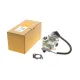 Клапан EGR Ford Focus 1.6TDCi 04-12/Volvo S40 1.6D 05-12