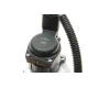 Клапан EGR Ford Focus 1.6TDCi 04-12/Volvo S40 1.6D 05-12