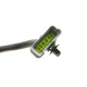 Клапан EGR Ford Focus 1.6TDCi 04-12/Volvo S40 1.6D 05-12