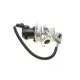 Клапан EGR Ford Focus 1.6TDCi 04-12/Volvo S40 1.6D 05-12
