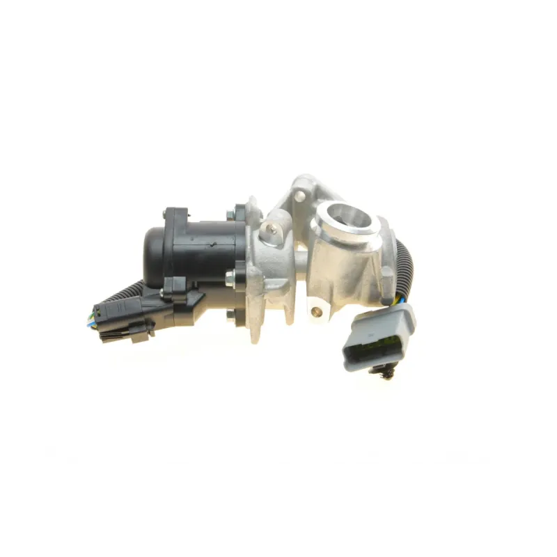 Клапан EGR Ford Focus 1.6TDCi 04-12/Volvo S40 1.6D 05-12