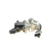 Клапан EGR Ford Focus 1.6TDCi 04-12/Volvo S40 1.6D 05-12