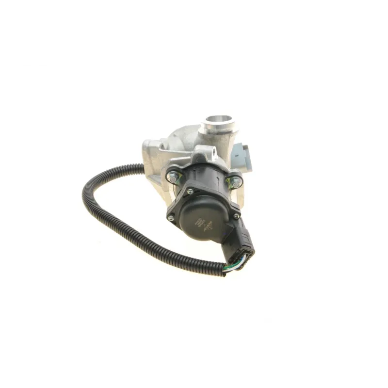 Клапан EGR Ford Focus 1.6TDCi 04-12/Volvo S40 1.6D 05-12
