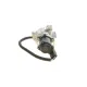Клапан EGR Ford Focus 1.6TDCi 04-12/Volvo S40 1.6D 05-12