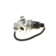 Клапан EGR Ford Focus 1.6TDCi 04-12/Volvo S40 1.6D 05-12
