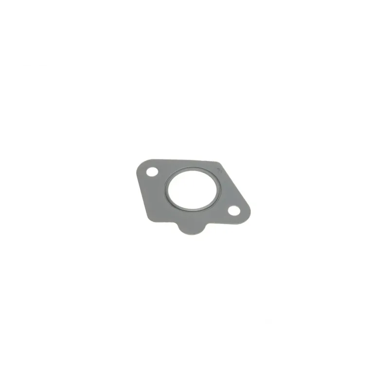 Клапан EGR Ford Focus 1.6TDCi 04-12/Volvo S40 1.6D 05-12