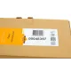 Клапан EGR Ford Focus 1.6TDCi 04-12/Volvo S40 1.6D 05-12