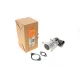 Клапан EGR Ford Focus II/Mondeo IV 2.0 TDCi 04-15/Peugeot Expert 2.0HDi 07-