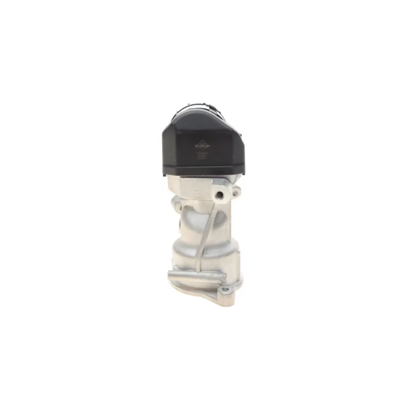 Клапан EGR Ford Focus II/Mondeo IV 2.0 TDCi 04-15/Peugeot Expert 2.0HDi 07-