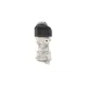 Клапан EGR Ford Focus II/Mondeo IV 2.0 TDCi 04-15/Peugeot Expert 2.0HDi 07-