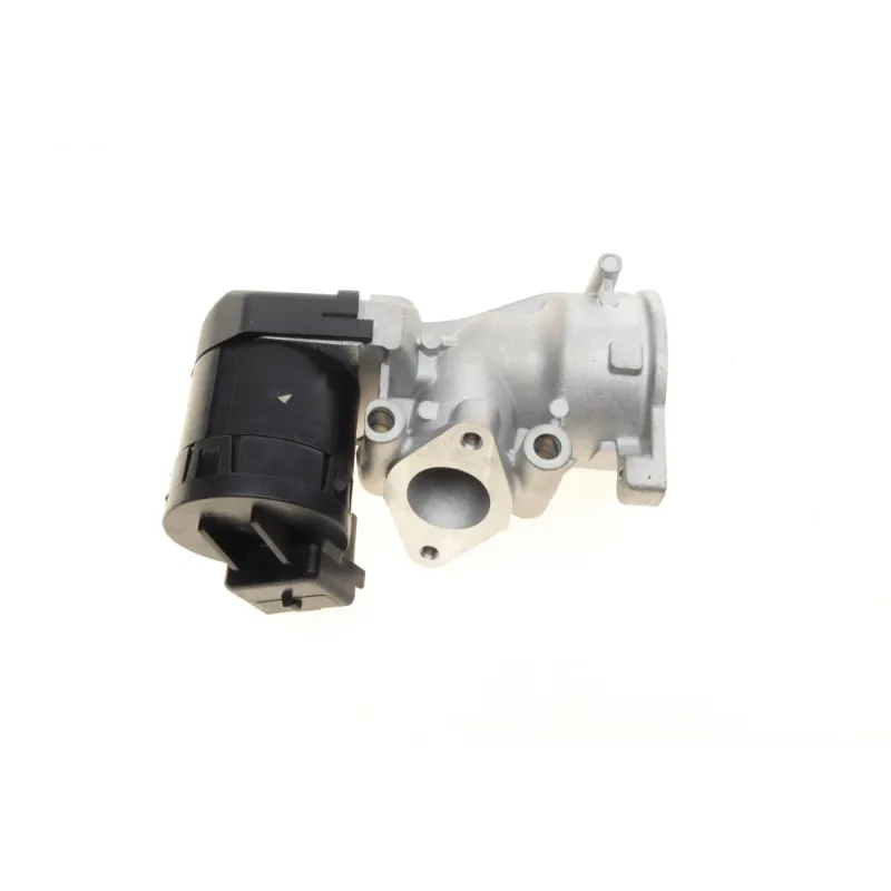 Клапан EGR Ford Focus II/Mondeo IV 2.0 TDCi 04-15/Peugeot Expert 2.0HDi 07-