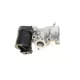 Клапан EGR Ford Focus II/Mondeo IV 2.0 TDCi 04-15/Peugeot Expert 2.0HDi 07-