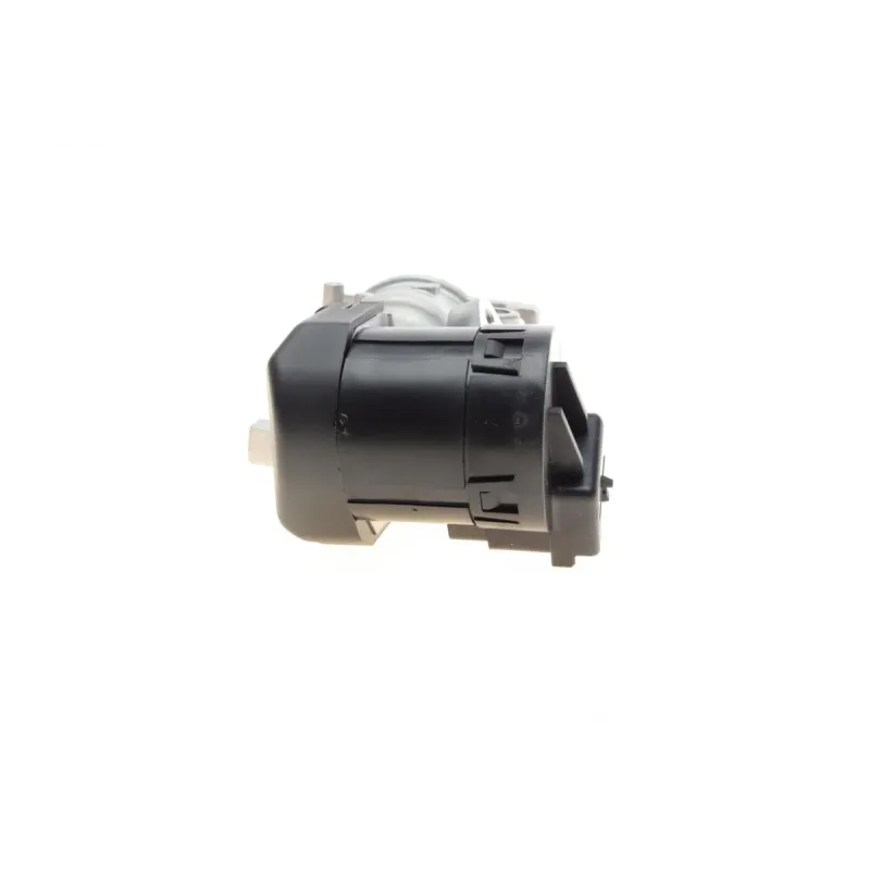 Клапан EGR Ford Focus II/Mondeo IV 2.0 TDCi 04-15/Peugeot Expert 2.0HDi 07-