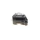 Клапан EGR Ford Focus II/Mondeo IV 2.0 TDCi 04-15/Peugeot Expert 2.0HDi 07-