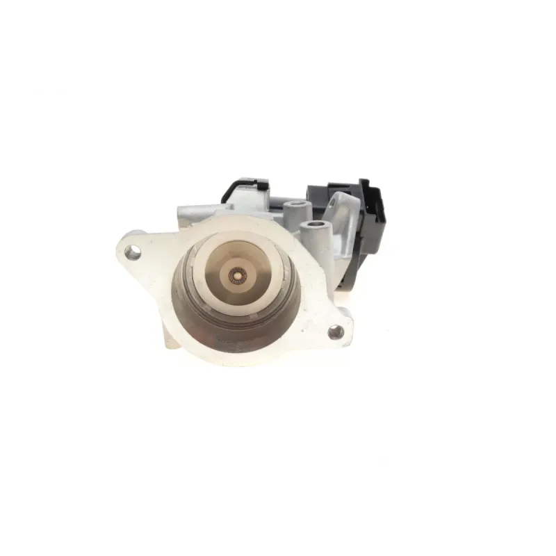 Клапан EGR Ford Focus II/Mondeo IV 2.0 TDCi 04-15/Peugeot Expert 2.0HDi 07-