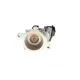 Клапан EGR Ford Focus II/Mondeo IV 2.0 TDCi 04-15/Peugeot Expert 2.0HDi 07-