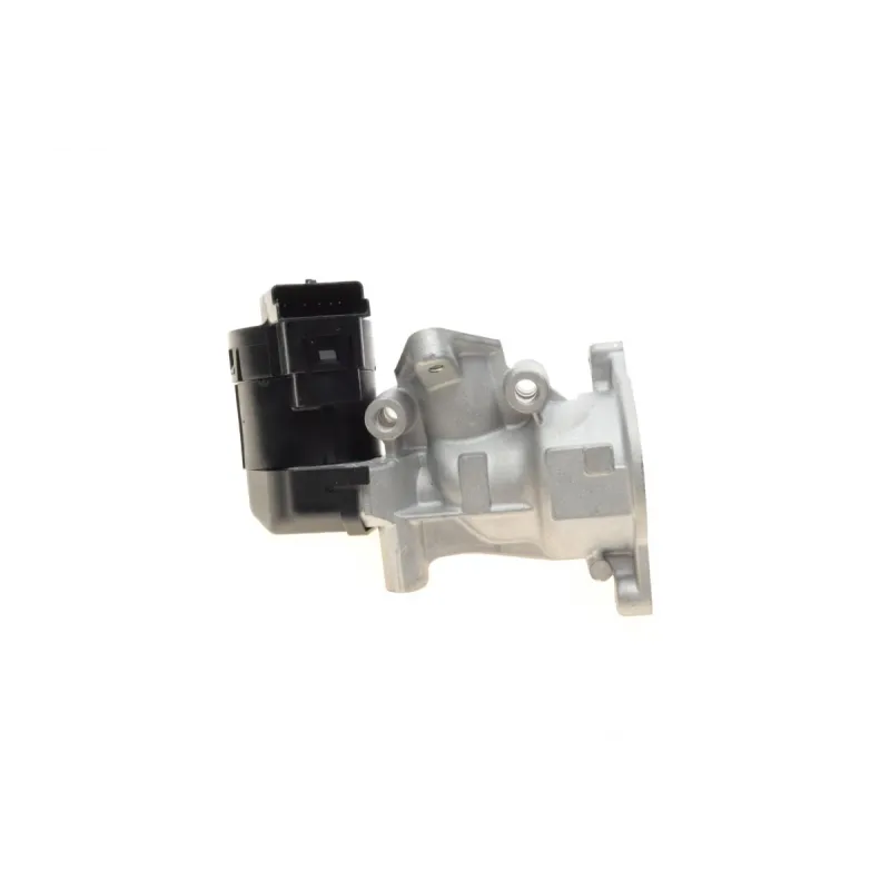 Клапан EGR Ford Focus II/Mondeo IV 2.0 TDCi 04-15/Peugeot Expert 2.0HDi 07-