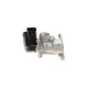 Клапан EGR Ford Focus II/Mondeo IV 2.0 TDCi 04-15/Peugeot Expert 2.0HDi 07-