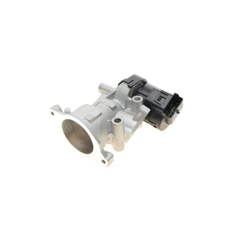 Клапан EGR Ford Focus II/Mondeo IV 2.0 TDCi 04-15/Peugeot Expert 2.0HDi 07-