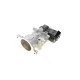 Клапан EGR Ford Focus II/Mondeo IV 2.0 TDCi 04-15/Peugeot Expert 2.0HDi 07-