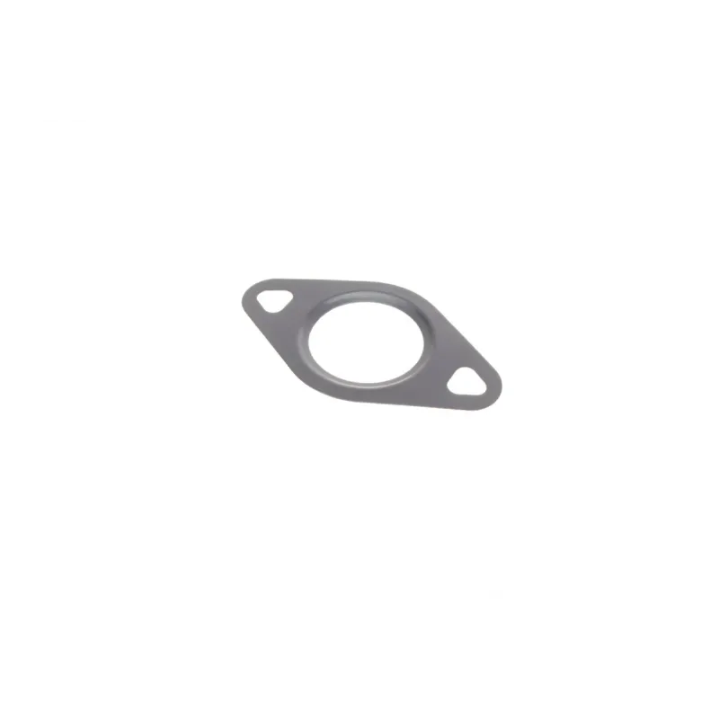 Клапан EGR Ford Focus II/Mondeo IV 2.0 TDCi 04-15/Peugeot Expert 2.0HDi 07-