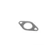 Клапан EGR Ford Focus II/Mondeo IV 2.0 TDCi 04-15/Peugeot Expert 2.0HDi 07-