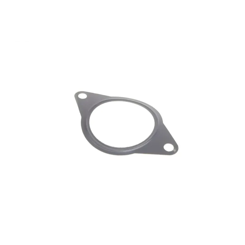 Клапан EGR Ford Focus II/Mondeo IV 2.0 TDCi 04-15/Peugeot Expert 2.0HDi 07-