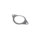 Клапан EGR Ford Focus II/Mondeo IV 2.0 TDCi 04-15/Peugeot Expert 2.0HDi 07-