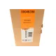 Клапан EGR Ford Focus II/Mondeo IV 2.0 TDCi 04-15/Peugeot Expert 2.0HDi 07-