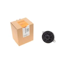 Купити Клапан EGR Opel Astra G/Omega B/Vectra B/Zafira A 2.0/2.2D 96-05 | KovelAutoHub