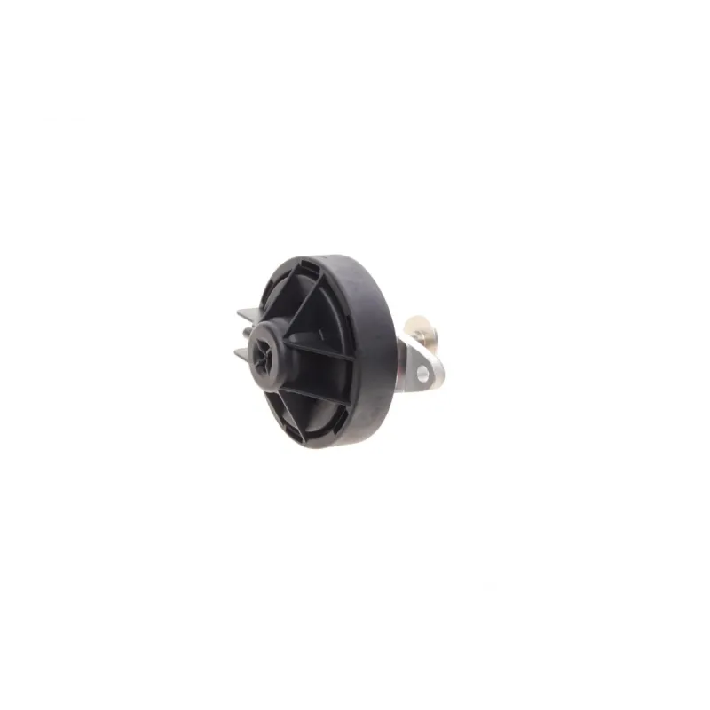 Клапан EGR Opel Astra G/Omega B/Vectra B/Zafira A 2.0/2.2D 96-05
