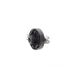 Клапан EGR Opel Astra G/Omega B/Vectra B/Zafira A 2.0/2.2D 96-05