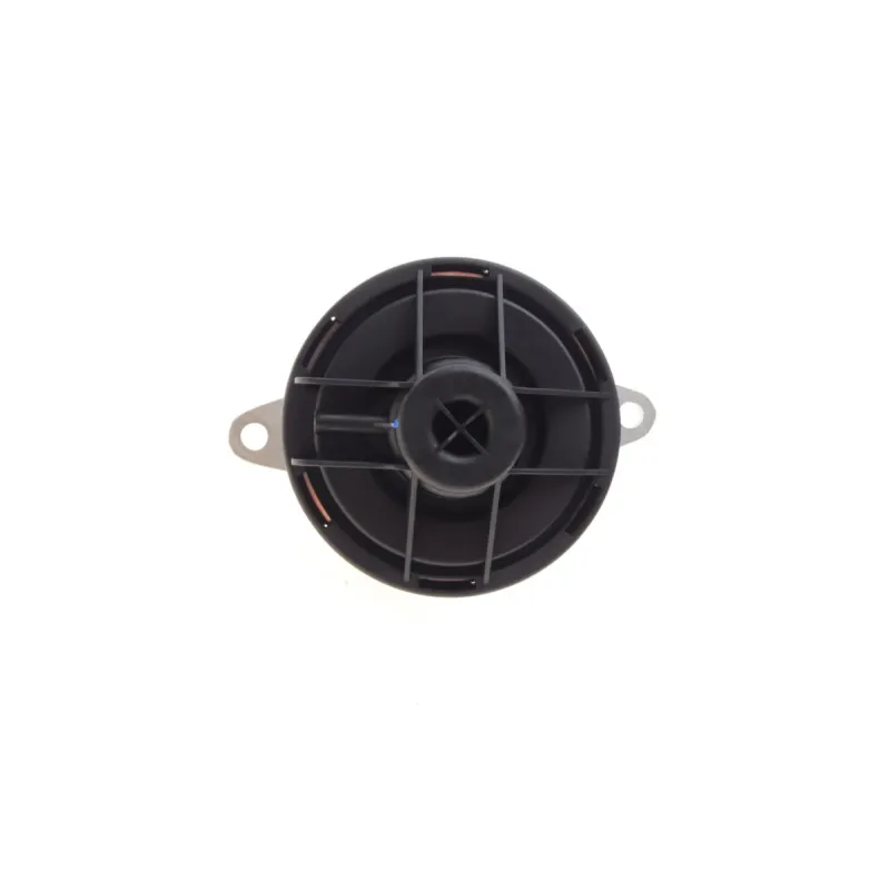 Клапан EGR Opel Astra G/Omega B/Vectra B/Zafira A 2.0/2.2D 96-05